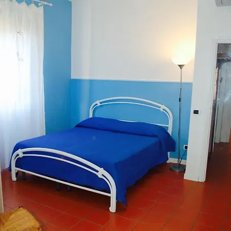 Orange Garden 明图尔诺